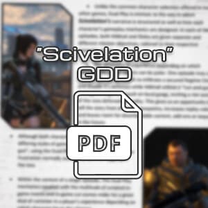 Scivelation PDF