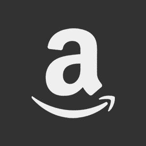 Amazon Logo