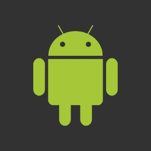 Android Logo