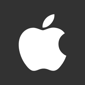 Apple Logo